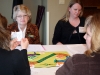 Choice & Chance Finance Workshop