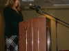 Diana Holshue introduces Pam & Jack