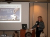 Lynda Sowell of Rural Dynamics, Inc.