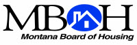 MBOH_Logo