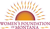 Womens Foundation