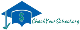 Check Your School